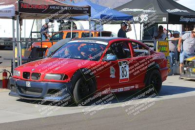 media/Oct-15-2023-Lucky Dog Racing Chuckwalla (Sun) [[f659570f60]]/1-Around the Pits-Driver Changeovers-Awards/